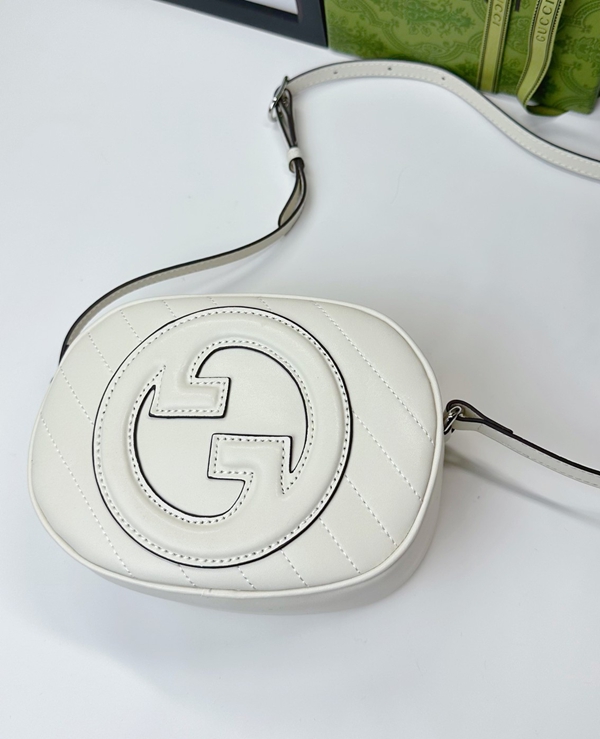 激安グッチバッグコピー細部ディテール